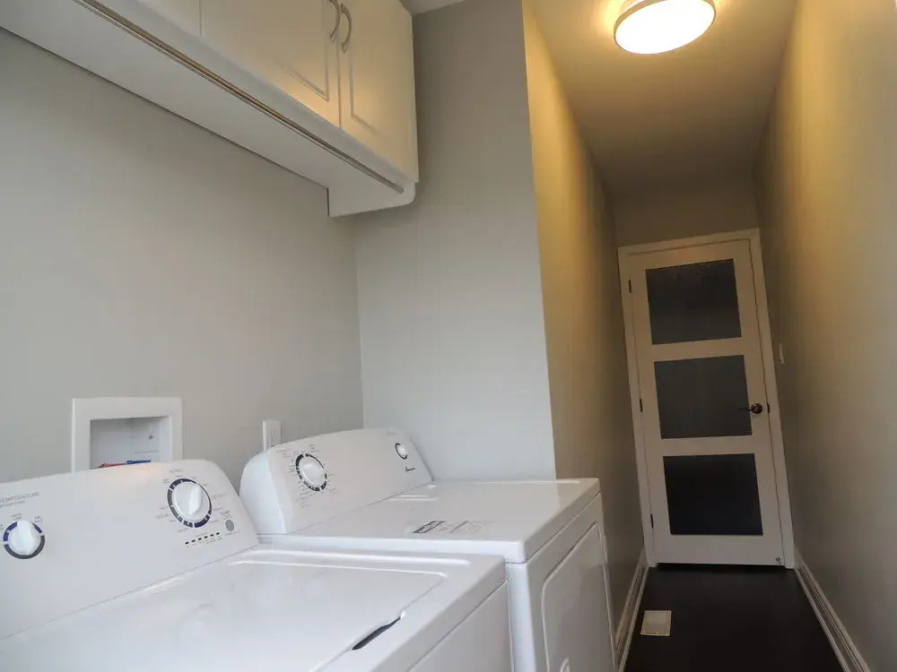 Toronto Vacation Home Rentals