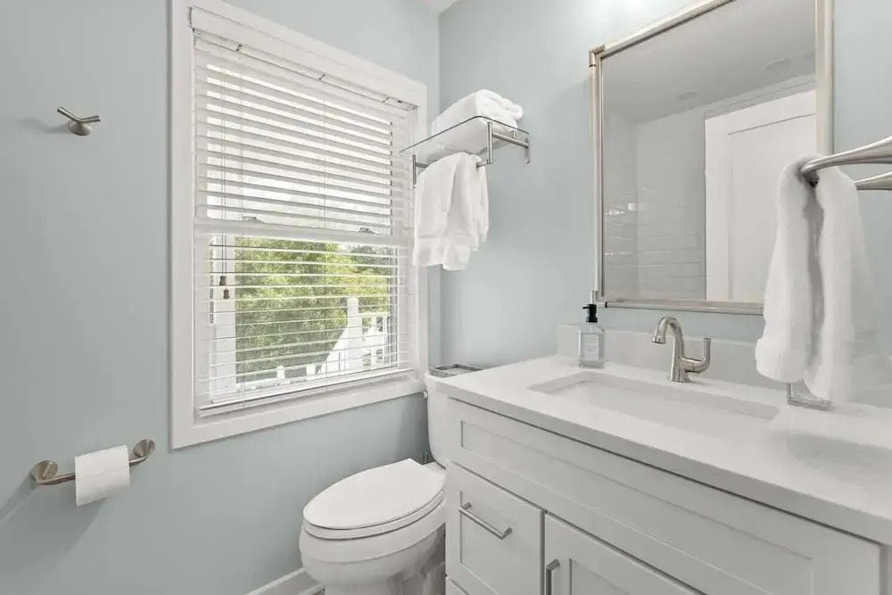 Steps to Beach & Pool Screened Porch Pelican Bay 45 at Wild Dunes Resort