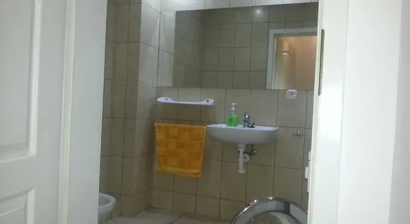 Apartamenty Super Kołobrzeg