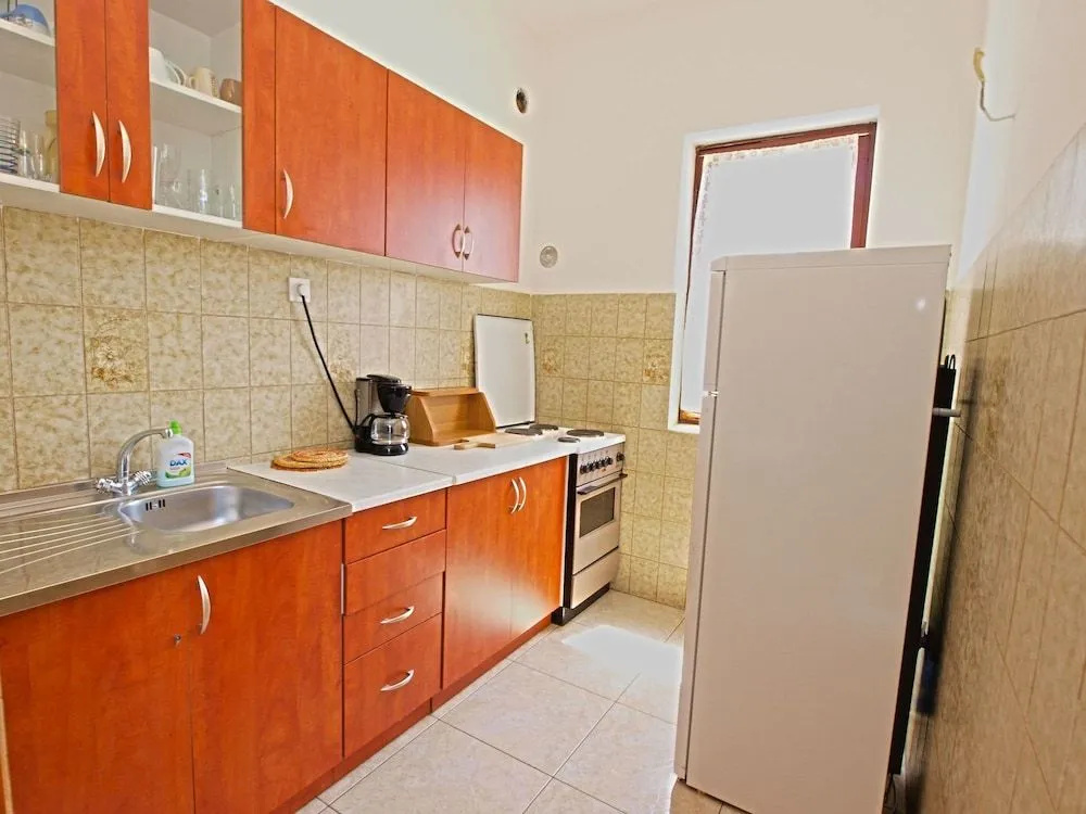 Apartments Tanja 349