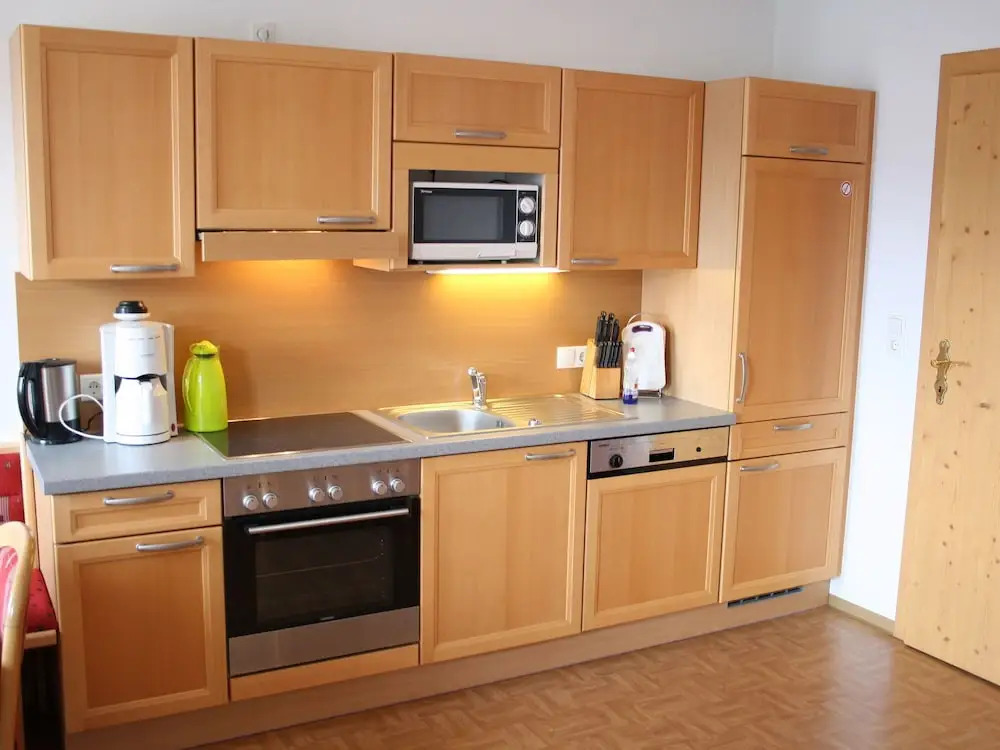 Dreamy Apartment in Wagrain With Swimming Pool