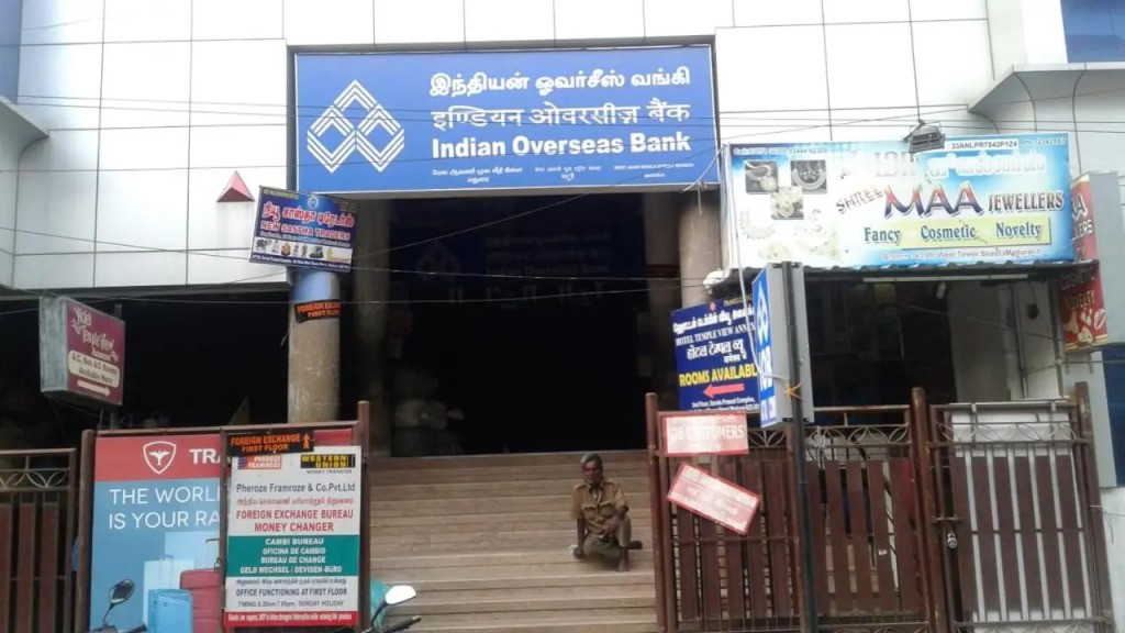Hotel Temple View Annex