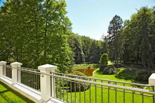 Villa Christiane_ Whg_ 01_ Villen