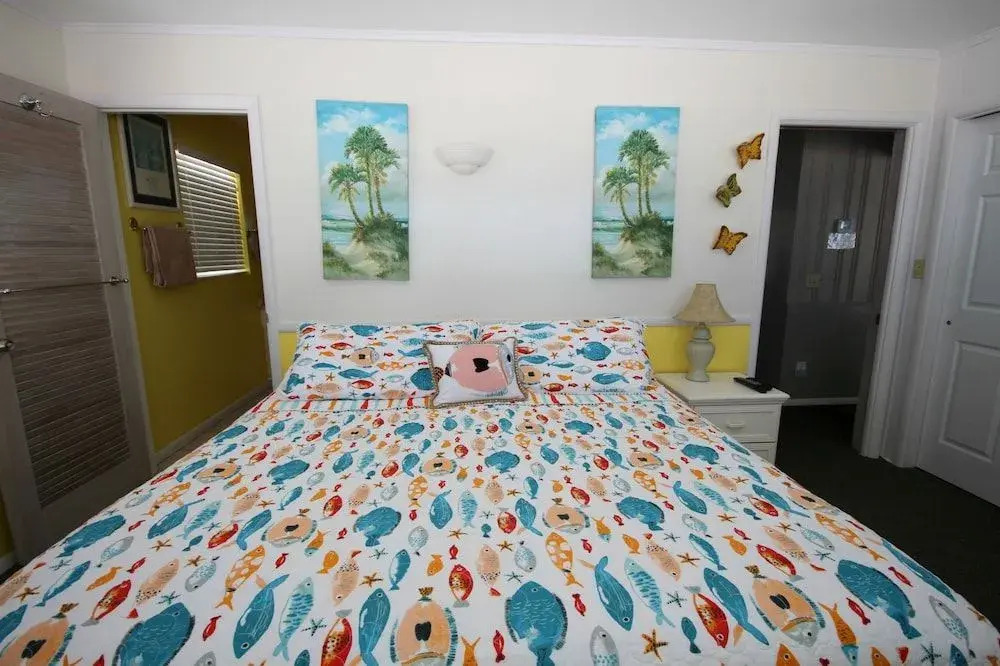50 Ave E 2 Bedrooms 2 Bathrooms Home
