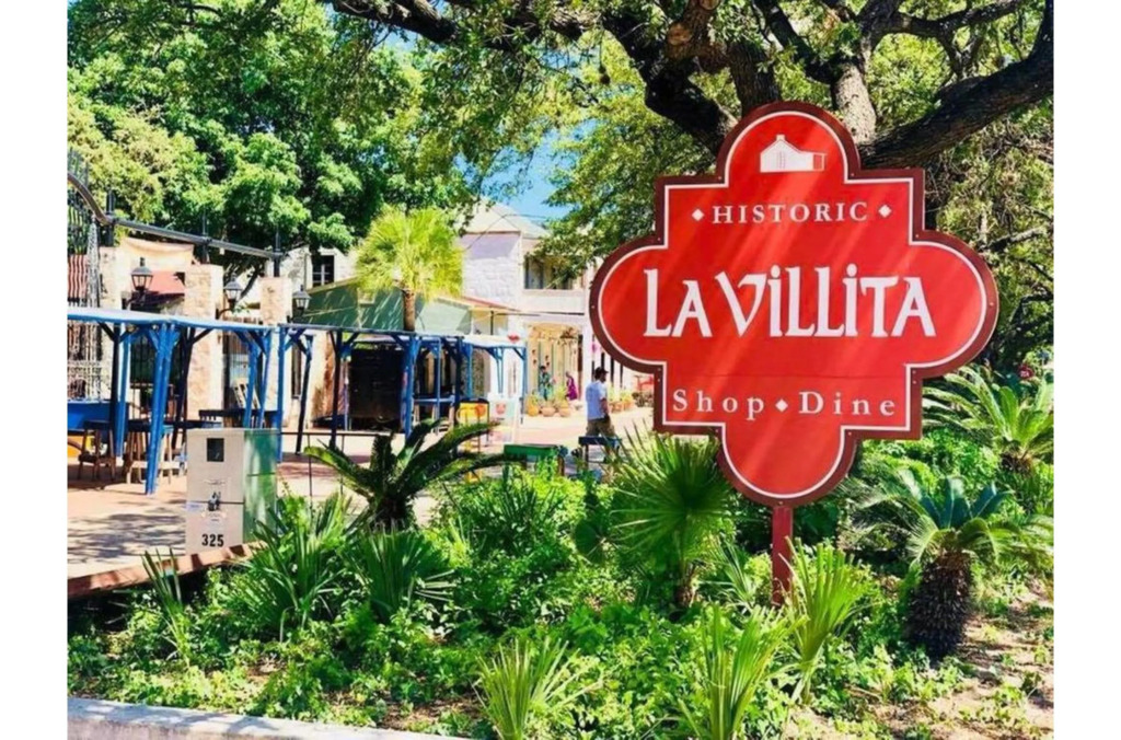 Gorgeous, Family-friendly Home Near Downtown