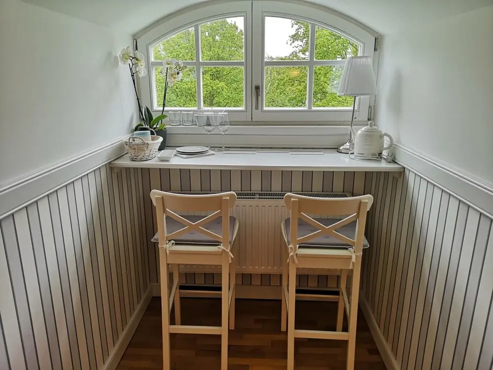 Cozy rooms Ostrava