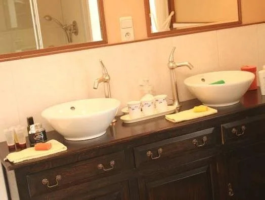 B&B Villa Acacia