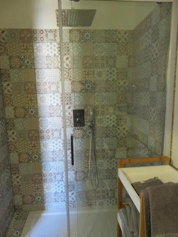 Napoli Suite Toledo 10 by Dimorra
