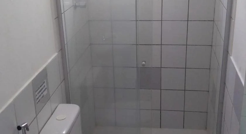 Pousada O Ninho