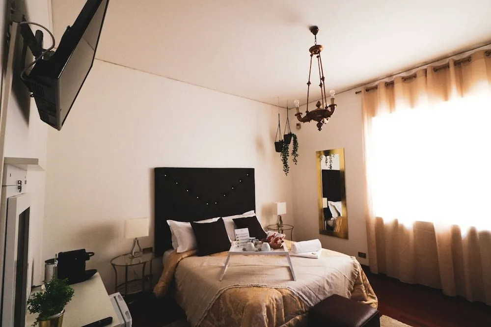 Vittis Home Verona