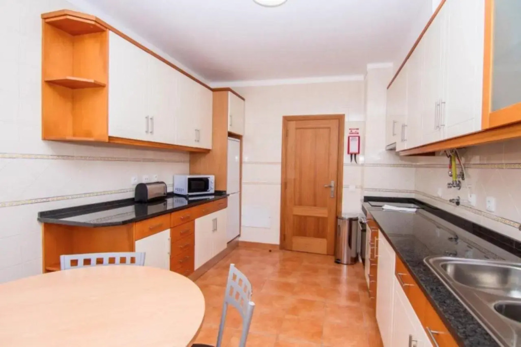 SunHome - Casas de férias em Portimao