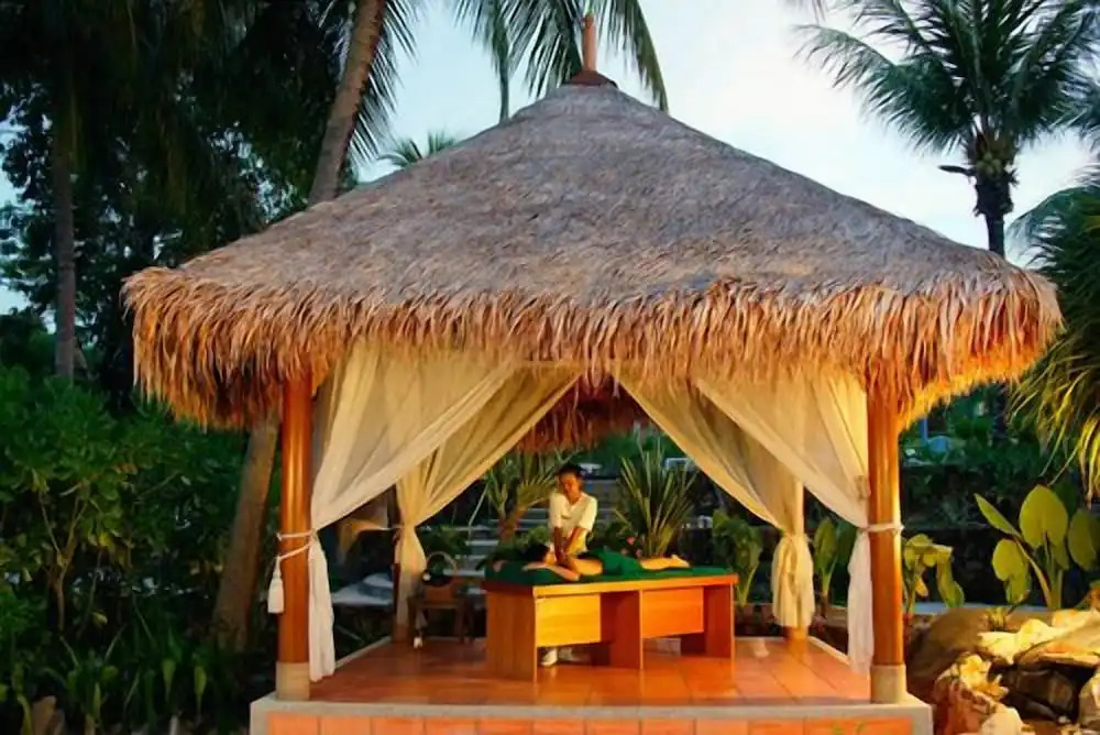Second Prime Retreats ALL INCLUSIVE