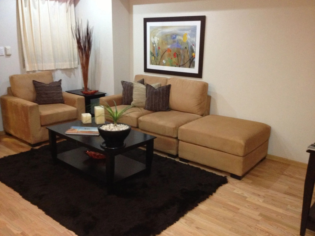 St Isidro Suites Corporate Housing SPA & Wellness Center