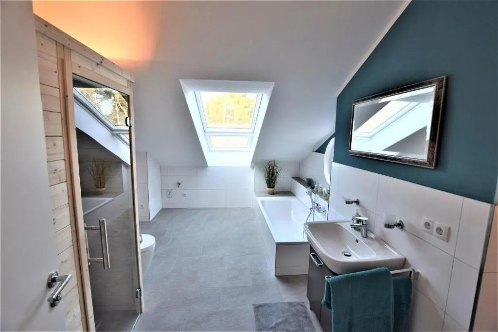 Strandesburg-mit-Sauna-12