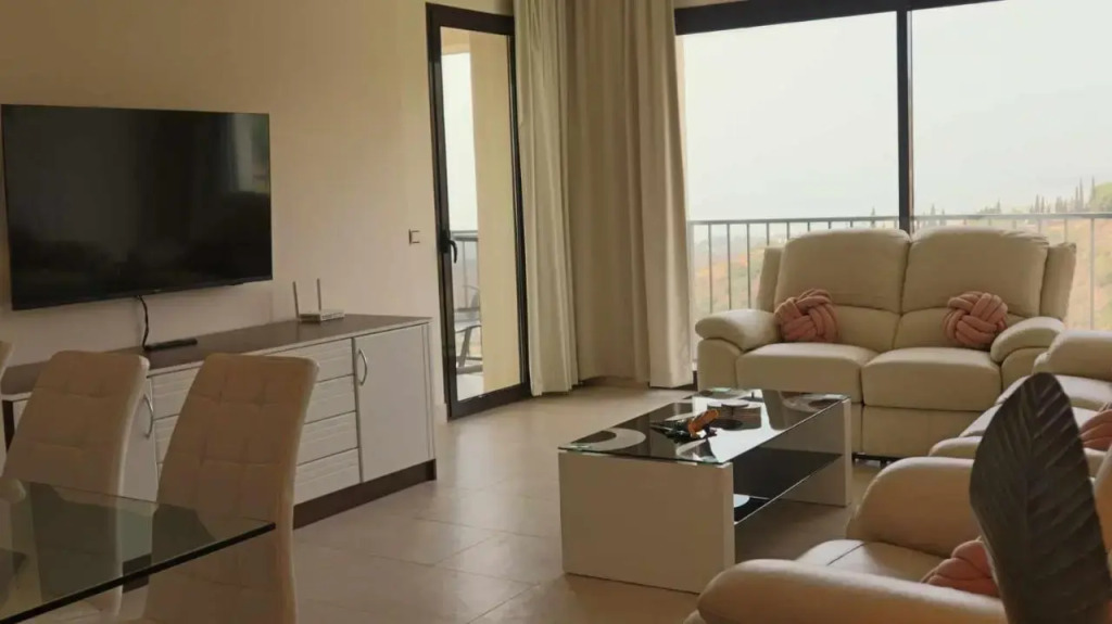 houselogy samara resort los altos de los monteros