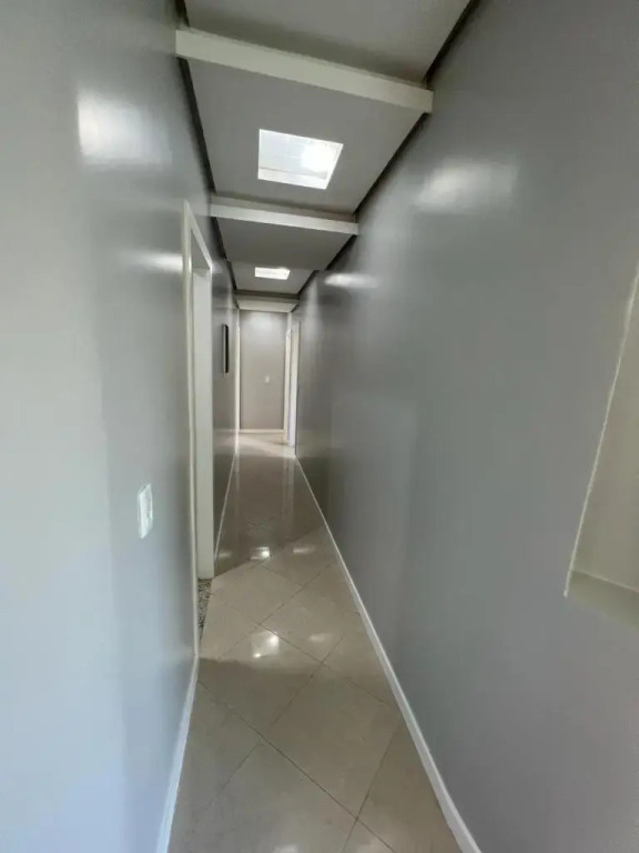 Apartamento em Meia Praia - Quadra Mar 3 Dormitórios 2 Suites