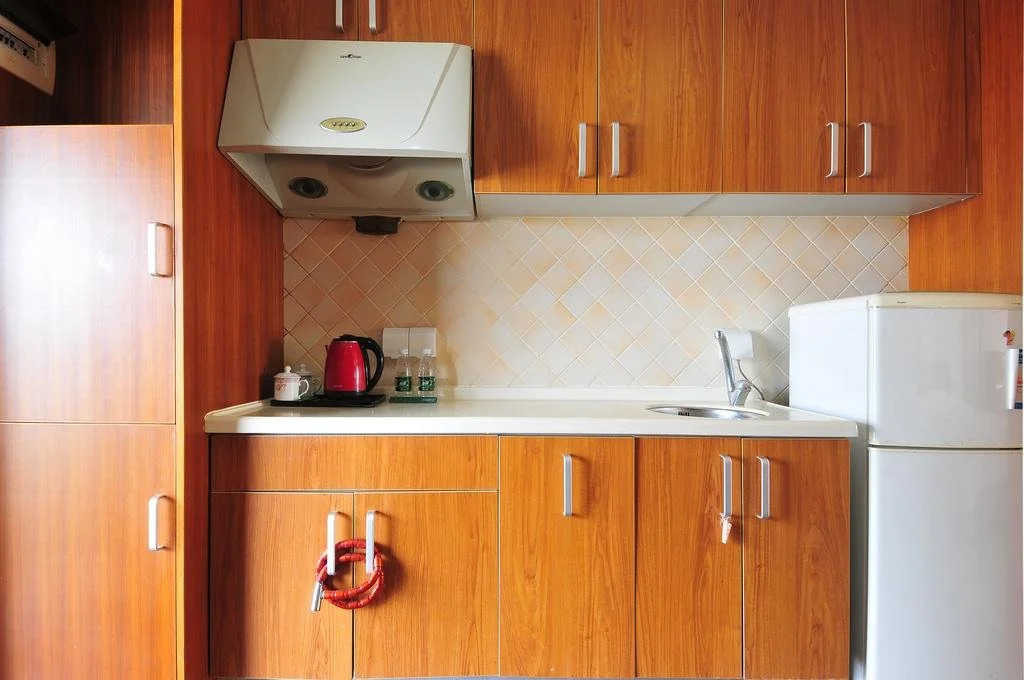 Gold Boutique Holiday Hotel
