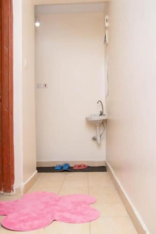 Stay.Plus Royale Village Apartment