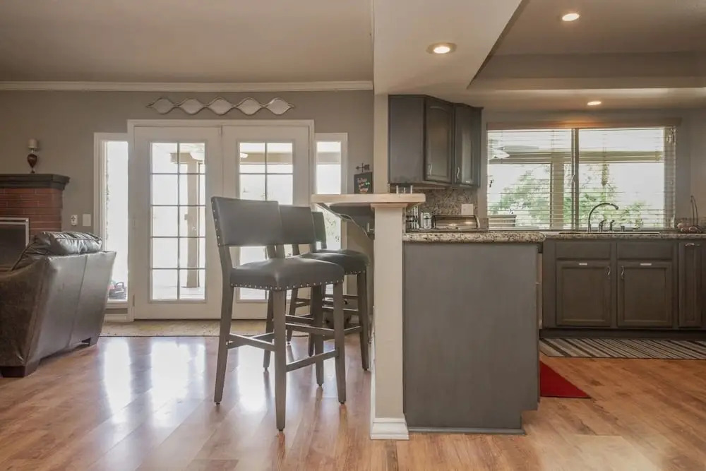 Luxurious 6BR 7min to Las Vegas Strip