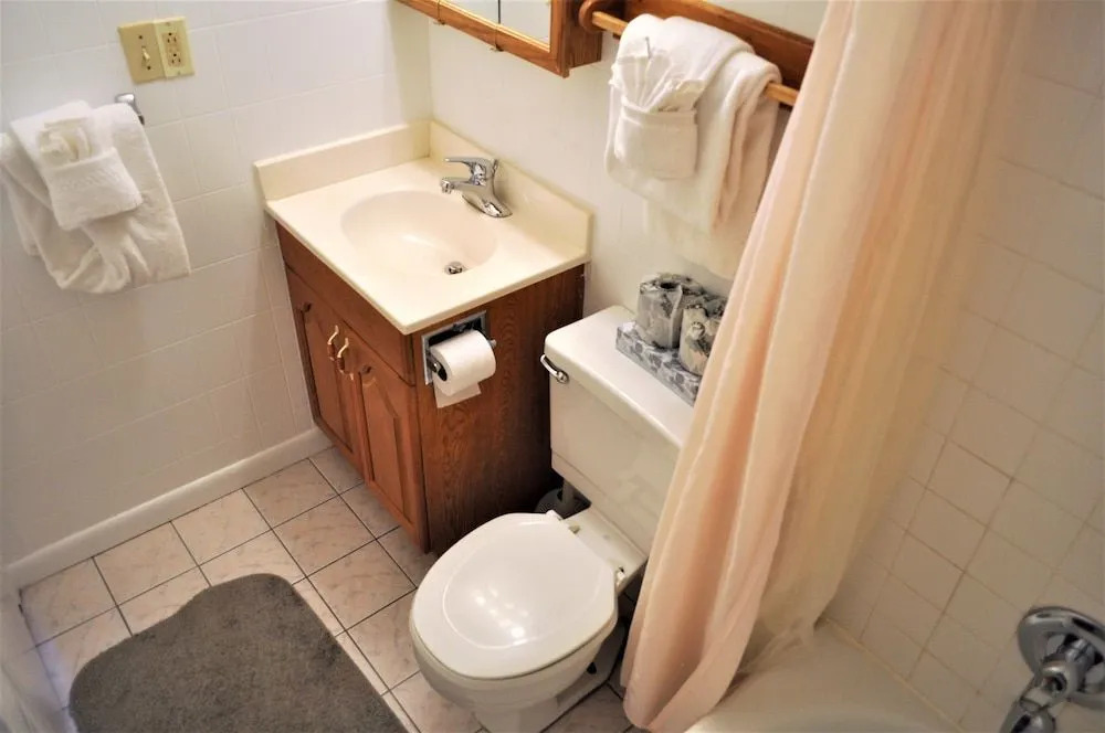 Key Condos 3 Bed 2 Bath