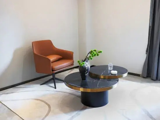Sanmen Youran Hotel