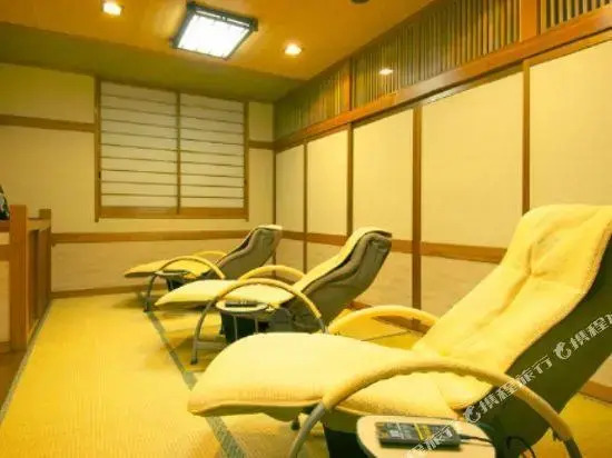 Shofuro Matsuya