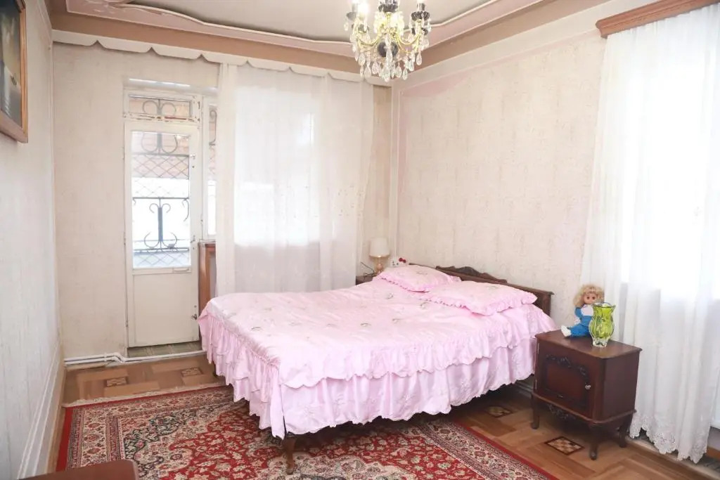 Noriks Guest House