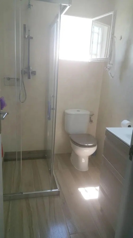 House With 3 Bedrooms in Alcanar, With Enclosed Garden and Wifi Near the Beach