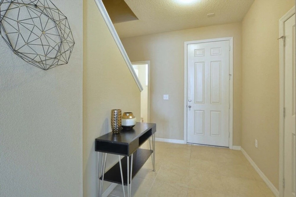 3191 Tocoa Circle