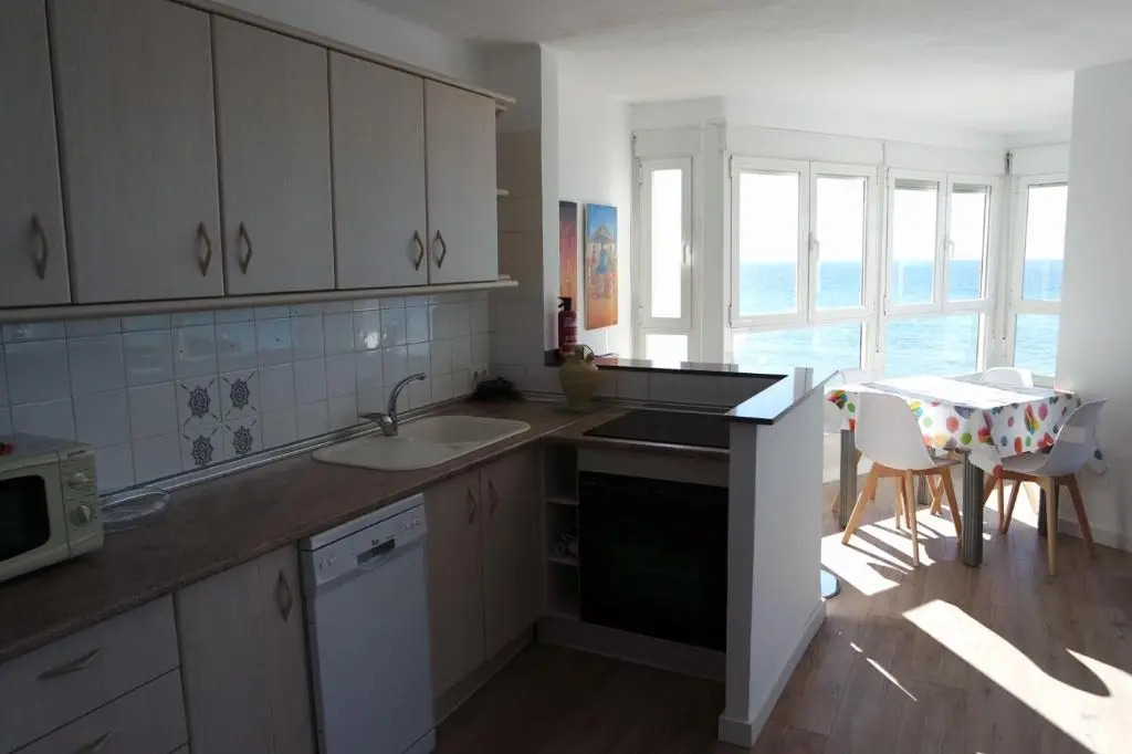 Beachfront 82