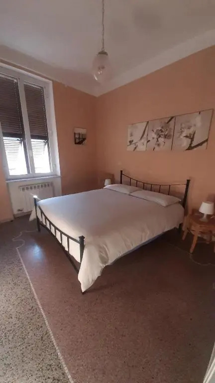 Varazze Centro