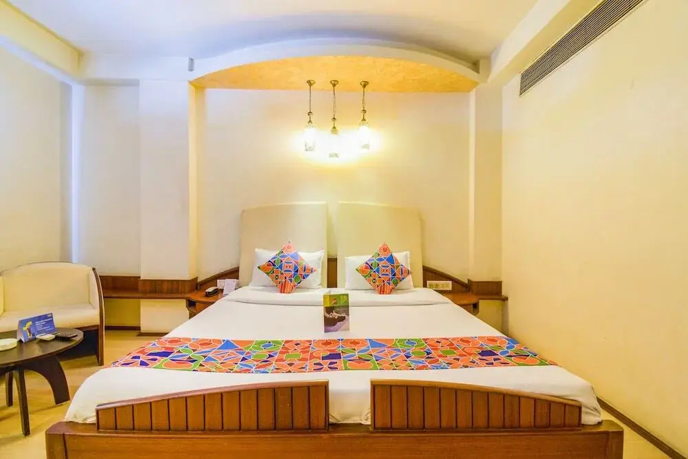 Hotel Princess