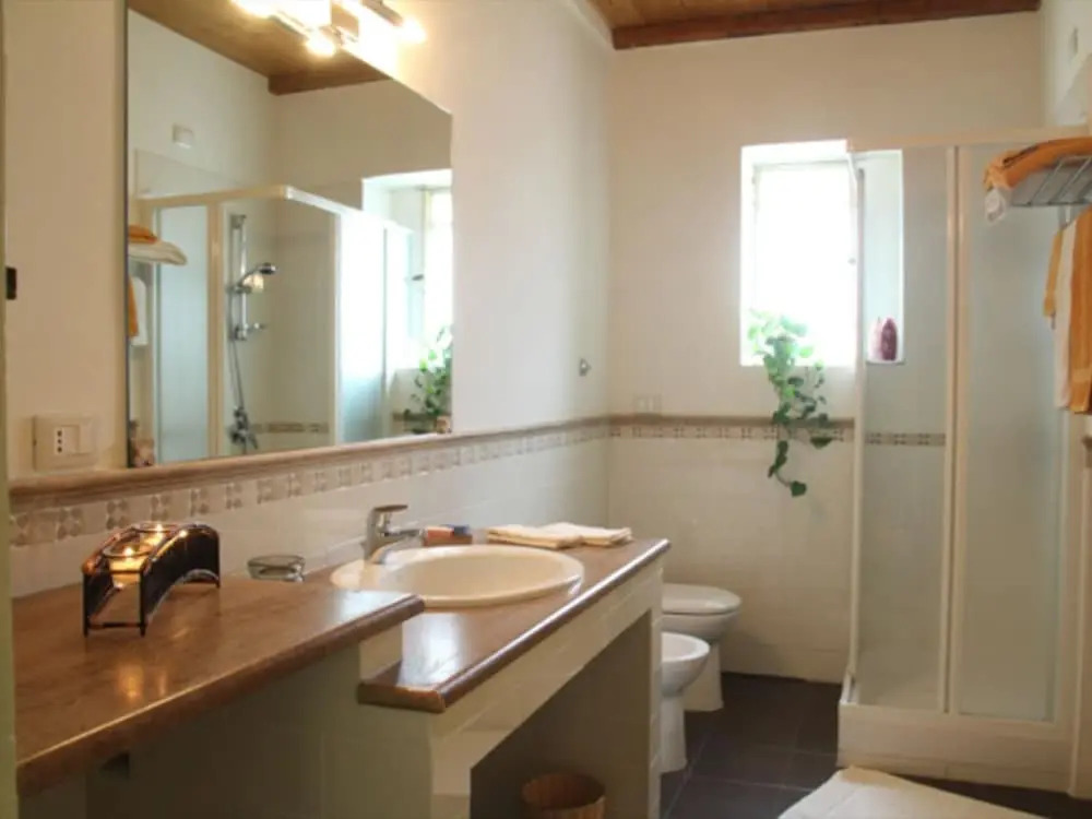 Le Muse B&B