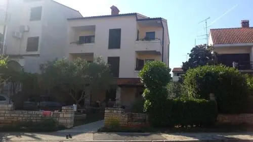 ARS Apartment