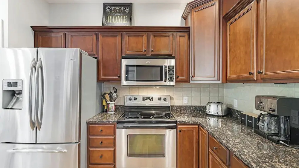 Fairview Vista by Avantstay 10 Mins to Asheville