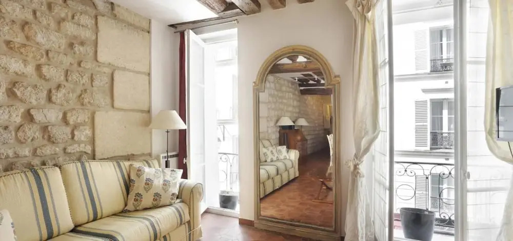 Beaune Prestige