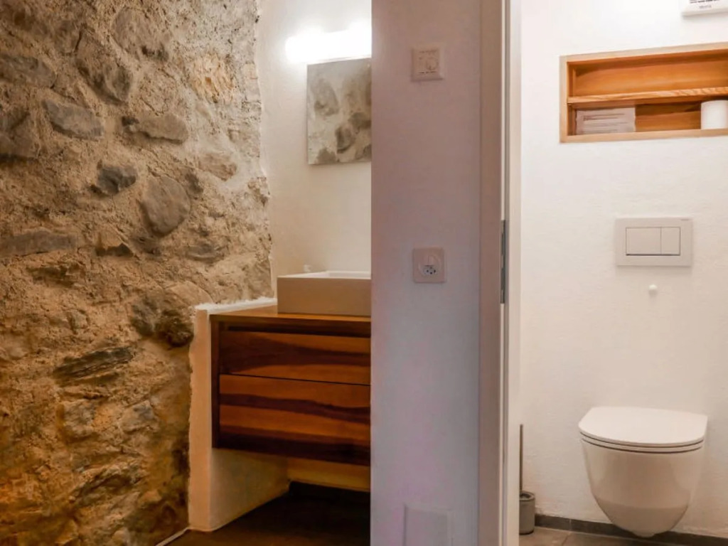 House Casa Sole Blons