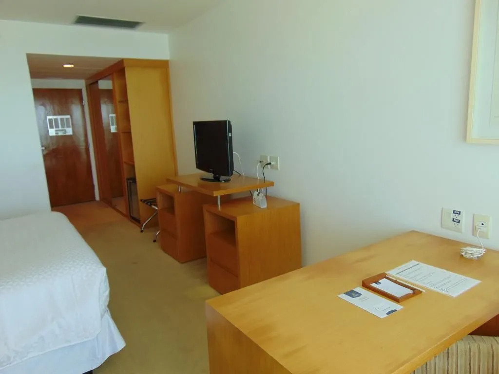 Wyndham Macae