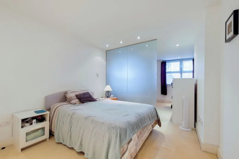 The Point Residences