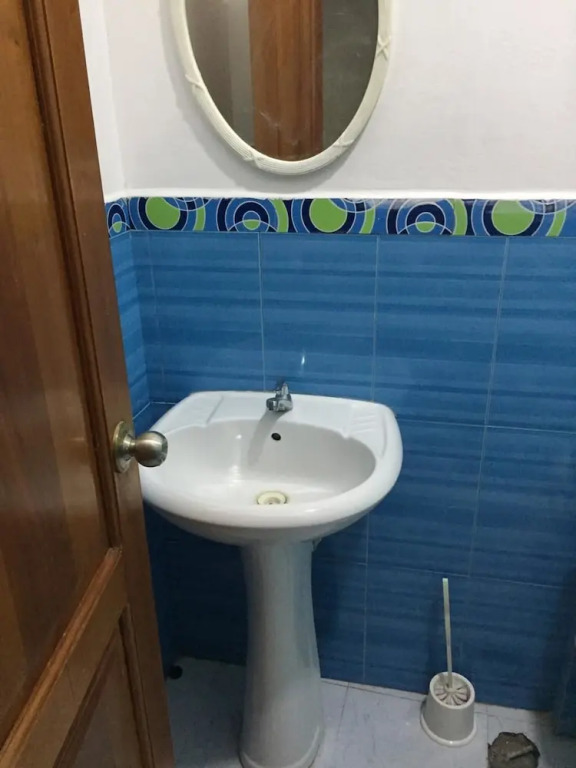 SELVA VIVA IQUITOS