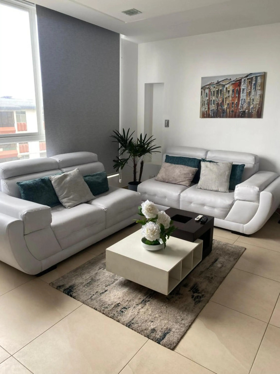 Apartamento 304 en Salinas