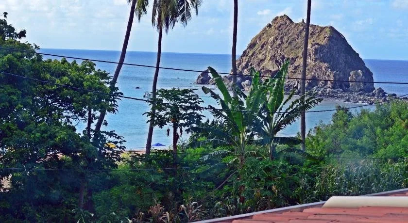 Casa da Tereza