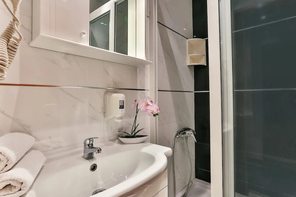 Apartmani Luka - Vila Brzulovic