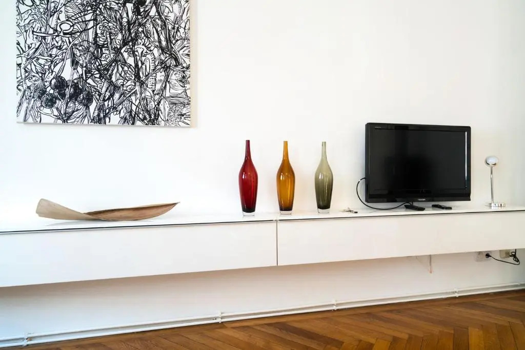 Vienna Residence | Young and friendly furnished accomodation in Vienna near Naschmarkt