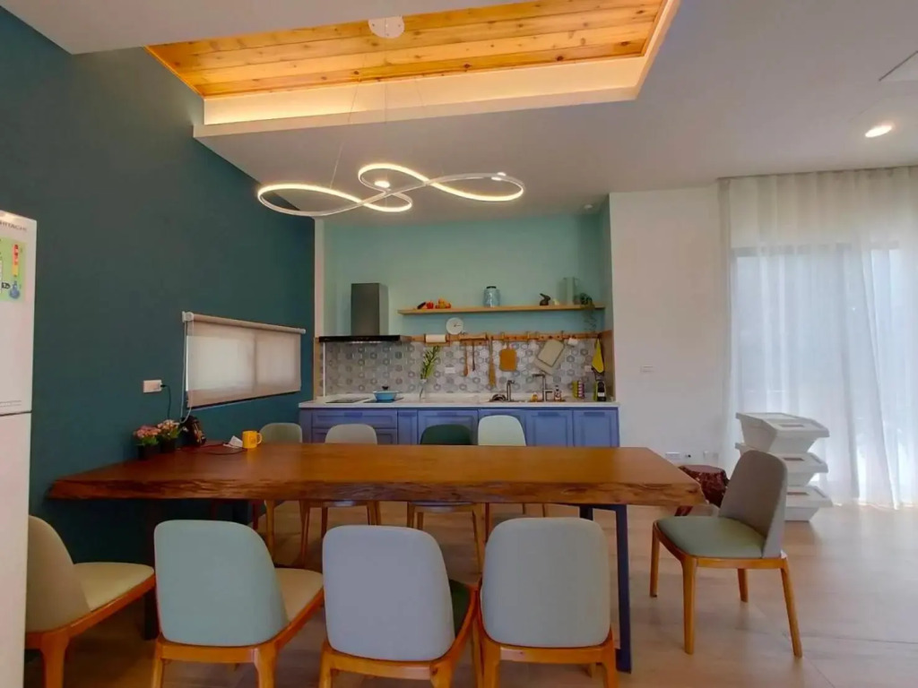 FUN Style Homestay