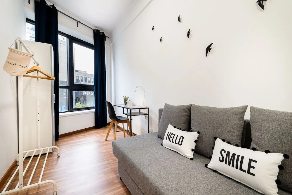 Porto Belo Bolhao Apartments