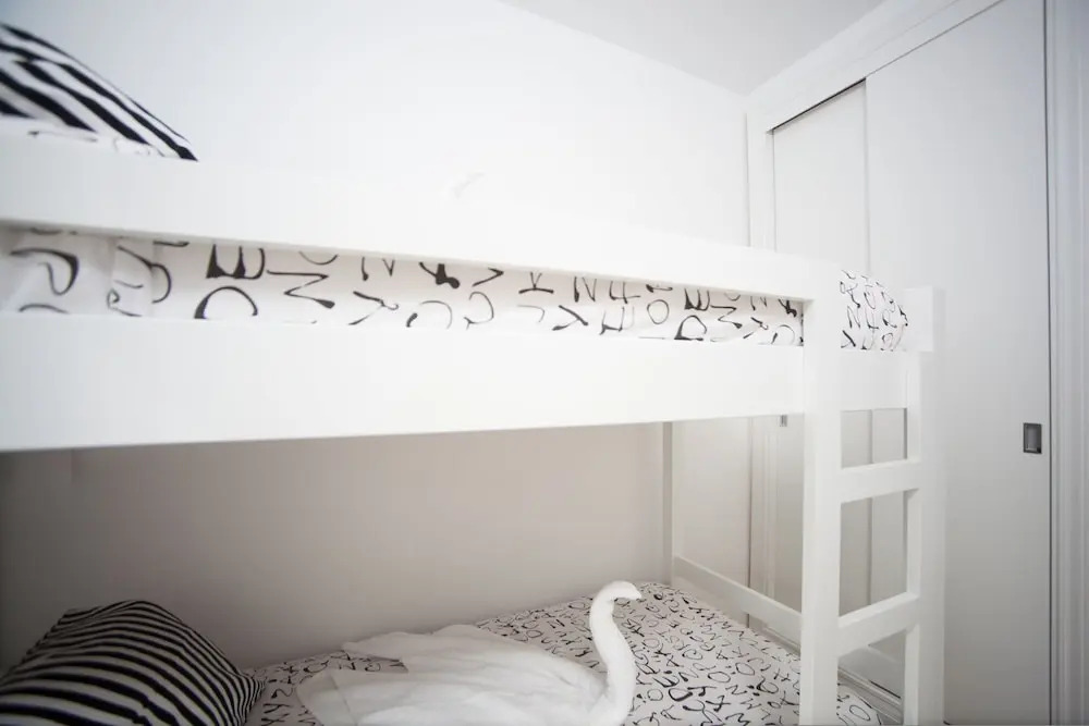 SUN OF THE BAY 1 (B3 - A1) - Apartment with sea views in Port d'Alcudia. Free WiFi