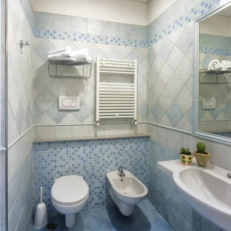Albergo Ristorante Pozzi