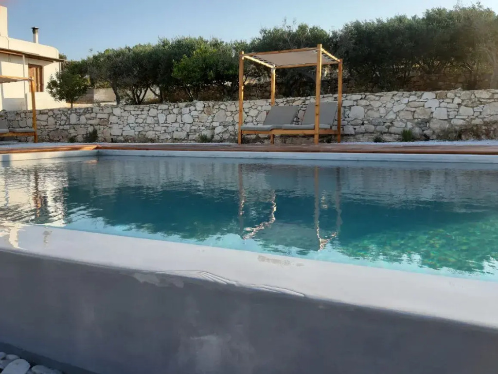 Asante Paros