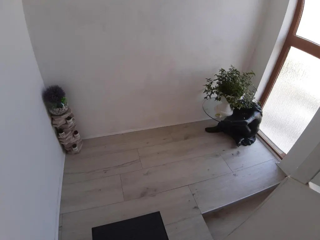 Guest House Marija